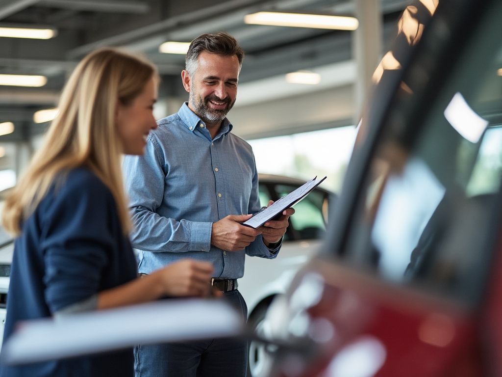 negotiate-car-prices negotiate-car-prices